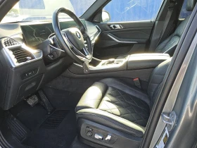 BMW X5 2024 XDRIVE40I *    *  | Mobile.bg    7