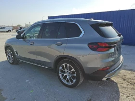 BMW X5 2024 XDRIVE40I *    *  | Mobile.bg    4