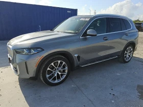 BMW X5 2024 XDRIVE40I *    *  | Mobile.bg    2