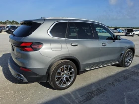 BMW X5 2024 XDRIVE40I *    *  | Mobile.bg    5