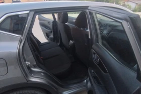 Обява за продажба на Nissan Qashqai 2.0  ~28 000 лв. - изображение 8