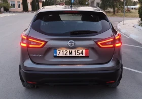 Обява за продажба на Nissan Qashqai 2.0  ~28 000 лв. - изображение 5