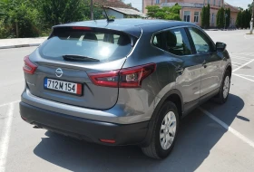 Обява за продажба на Nissan Qashqai 2.0  ~28 000 лв. - изображение 2