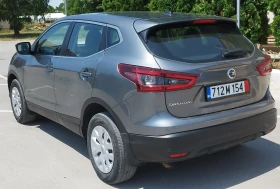 Обява за продажба на Nissan Qashqai 2.0  ~28 000 лв. - изображение 3