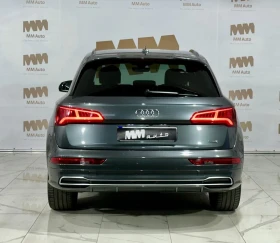Audi Q5 3.0TDI* Quattro* LED* B&O* - 30999 EUR - 35588654 5
