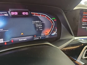 BMW X6 xDrive40i* MPack* ЛАЗЕР* Harman* Head-up* Въздух* - 75500 лв. - 21736534 8