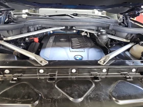 BMW X6 xDrive40i* MPack* ЛАЗЕР* Harman* Head-up* Въздух* - 75500 лв. - 21736534 13