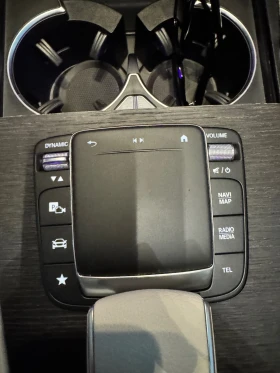 Mercedes-Benz GLE 400 400 D 4matic - 130000 лв. - 51900099 12