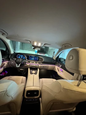Mercedes-Benz GLE 400 400 D 4matic - 130000 лв. - 51900099 5