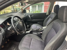 Обява за продажба на Nissan Qashqai Хечбек ~13 500 лв. - изображение 6