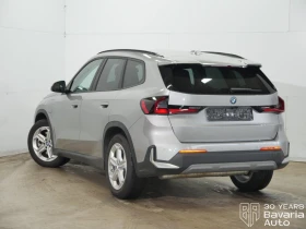 Обява за продажба на BMW X1 30e xDrive Steptronic ~93 156 лв. - изображение 1