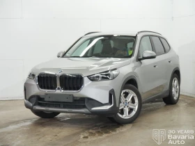Обява за продажба на BMW X1 30e xDrive Steptronic ~93 156 лв. - изображение 1