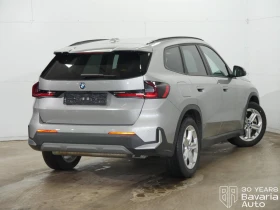 Обява за продажба на BMW X1 30e xDrive Steptronic ~93 156 лв. - изображение 2