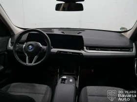 Обява за продажба на BMW X1 30e xDrive Steptronic ~93 156 лв. - изображение 5