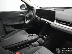Обява за продажба на BMW X1 30e xDrive Steptronic ~93 156 лв. - изображение 4