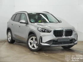 Обява за продажба на BMW X1 30e xDrive Steptronic ~93 156 лв. - изображение 3