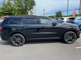 Dodge Durango * CARFAX *   *   ! | Mobile.bg    5