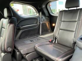 Dodge Durango * CARFAX *   *   ! | Mobile.bg    12