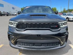 Dodge Durango * CARFAX *   *   ! | Mobile.bg    2