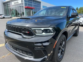     Dodge Durango * CARFAX *   *   !