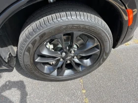 Dodge Durango * CARFAX *   *   ! | Mobile.bg    15