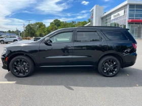 Dodge Durango * CARFAX *   *   ! | Mobile.bg    4