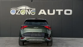 Kia Sportage GT Line Hybrid 180 hp - 55900 лв. - 51132819 3