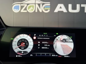 Kia Sportage GT Line Hybrid 180 hp - 55900 лв. - 51132819 10