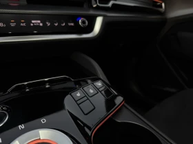 Kia Sportage GT Line Hybrid 180 hp - 55900 лв. - 51132819 8