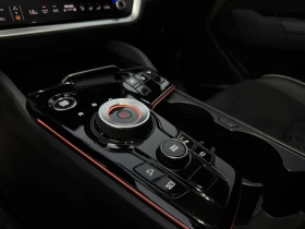 Kia Sportage GT Line Hybrid 180 hp - 55900 лв. - 51132819 7