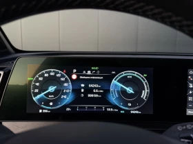 Kia Sportage GT Line Hybrid 180 hp - 55900 лв. - 51132819 13