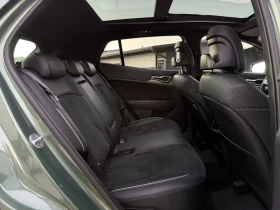 Kia Sportage GT Line Hybrid 180 hp - 55900 лв. - 51132819 16