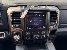 Dodge RAM 1500 * CARFAX*    ! | Mobile.bg    8