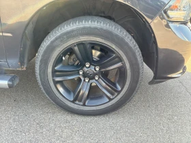 Dodge RAM 1500 * CARFAX*    ! | Mobile.bg    11