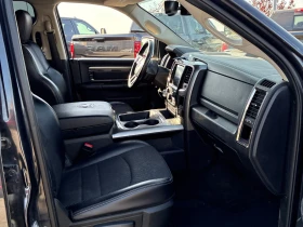 Dodge RAM 1500 * CARFAX*    ! | Mobile.bg    7