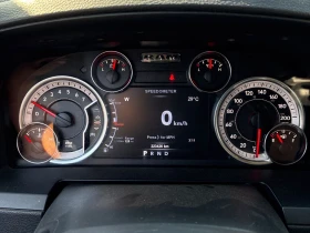 Dodge RAM 1500 * CARFAX*    ! | Mobile.bg    9