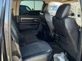 Dodge RAM 1500 * CARFAX*    ! | Mobile.bg    10