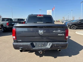 Dodge RAM 1500 * CARFAX*    ! | Mobile.bg    5
