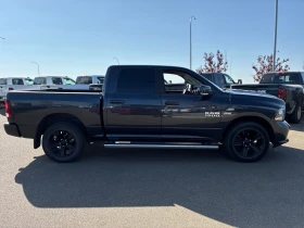 Dodge RAM 1500 * CARFAX*    ! | Mobile.bg    4