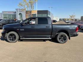 Dodge RAM 1500 * CARFAX*    ! | Mobile.bg    3