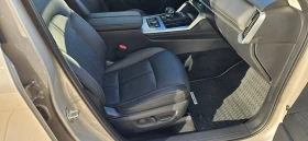 Mazda CX-60 PHEV AWD / 4x4 HOMURA PLUS | Mobile.bg    17