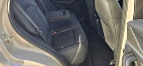 Mazda CX-60 PHEV AWD / 4x4 HOMURA PLUS | Mobile.bg    16
