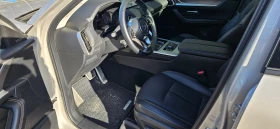 Mazda CX-60 PHEV AWD / 4x4 HOMURA PLUS | Mobile.bg    14