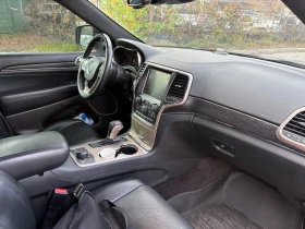 Jeep Grand cherokee - 42800 лв. / 21883.29 € - 43631201 9
