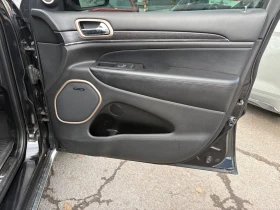 Jeep Grand cherokee - 42800 лв. / 21883.29 € - 43631201 10