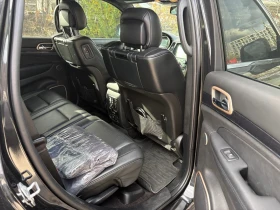 Jeep Grand cherokee - 42800 лв. / 21883.29 € - 43631201 4