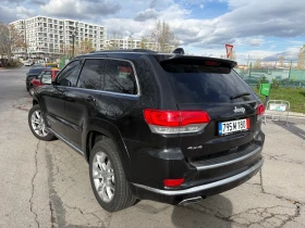 Jeep Grand cherokee - 42800 лв. / 21883.29 € - 43631201 6