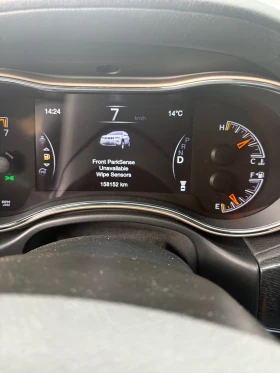 Jeep Grand cherokee - 42800 лв. / 21883.29 € - 43631201 3