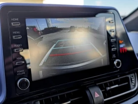 Toyota C-HR * * CARFAX * * АВТО КРЕДИТ * *  - 32999 лв. / 16872.12 € - 74230061 12