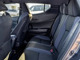 Toyota C-HR * * CARFAX * * АВТО КРЕДИТ * *  - 32999 лв. / 16872.12 € - 74230061 13